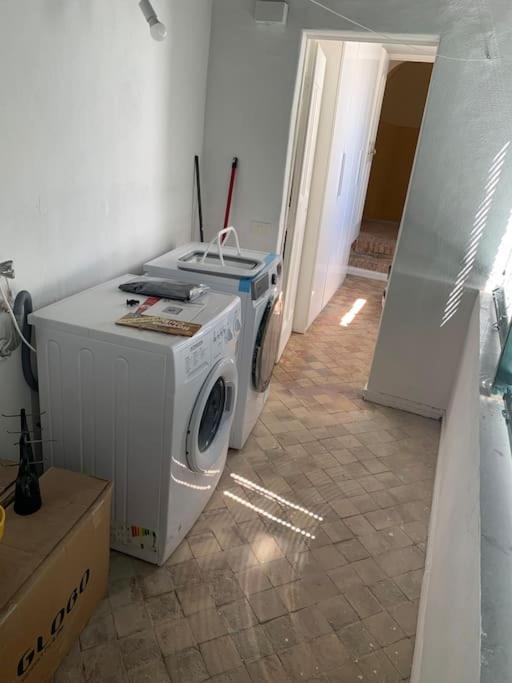 Captain House Luxury House In Piazzetta Capri Bagian luar foto