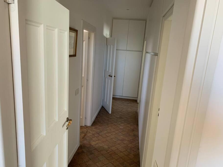 Captain House Luxury House In Piazzetta Capri Bagian luar foto